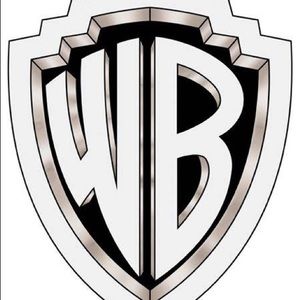 Meet your Posher, Carlos